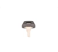 BOSCH Llave (Ref: 3 341 982 210)