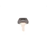BOSCH Llave (Ref: 3 341 982 279)