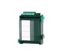 Bosch LSN improved Module 300mA