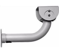 Bosch LTC 9215/00, Soporte, Universal, Gris, 9 kg, -90° a 90°, Cable