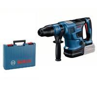Bosch m?ot max gbh 18v-36 c solo 7j walizka