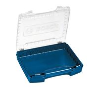 Bosch - Maletín de herramientas i-Boxx 72 1600A001RW
