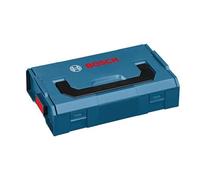 Bosch - Maletín de herramientas L-Boxx 1600A007SF