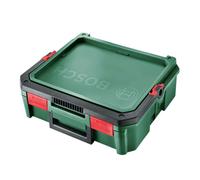 Bosch Caja SystemBox Single