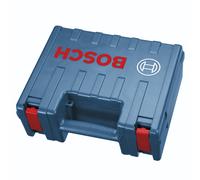 Bosch DIY 1608M00C1R