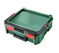 Bosch Caja SystemBox Single