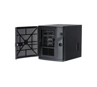Bosch Management appliance 2x4TB