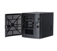 Bosch Management appliance 2x8TB