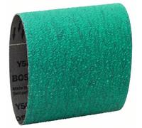 BOSCH 2608608Z79 - Banda satinadora Y580: 100x282mm G40 x5