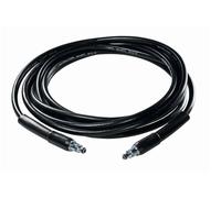 Bosch Manguera de alta presión 6 m