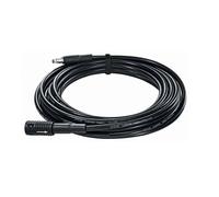 Bosch - Manguera de alta presión, extensión, 6 m, 130 bar F016800361