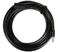 Bosch Manguera de extensión 6 m