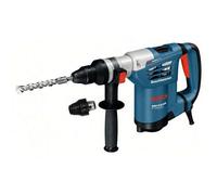 Bosch - Martillo combinado SDS Plus 900 W 0611332101
