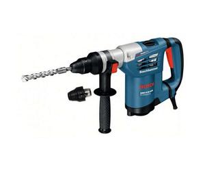 Bosch - Martillo combinado SDS Plus 900 W 0611332101