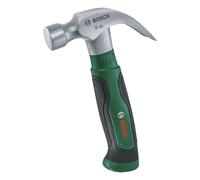 Bosch Martillo de garra 225 g / 8 oz (corto, superficie impacto dura)
