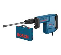 Bosch Martillo Percutor Demoledor Picador GSH-11-E