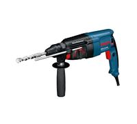 Bosch - Martillo perforador 880 W 0611253708