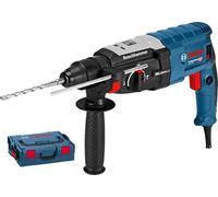 Bosch - Martillo perforador 880 W 0611267501