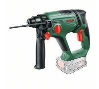 Bosch Martillo UniversalHammer 06039D6000 18V empuñadura adicional tope de profundidad sin batería