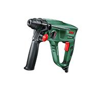 Bosch martillo perforador pbh 2100 re (550 vatios, en maletín)