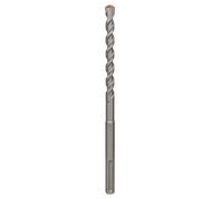 Bosch Martillo Perforador SDS MAX-4 18 X 200 X 340 Mm