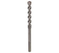 Broca para martillo SDS max-4, 24 x 200 x 320 mm