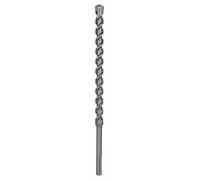 Bosch Profesional Broca SDS-MAX-7 2608586785 28 x400 x520