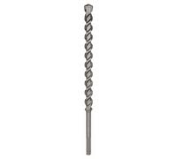 Bosch Broca SDS 2608685875 Profesional