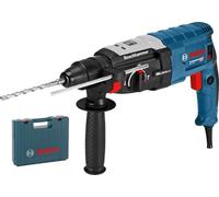 Bosch - Martillo perforador SDS Plus 880 W 0611267500