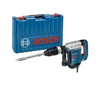 Bosch - Martillo picador 1150 W 0611321000