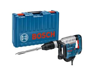 Bosch - Martillo picador 1150 W 0611321000