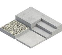 Bosch - Martillo puntero para herramientas eléctricas, modelo 1 618 630 002