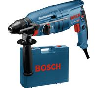 Bosch Martillo Taladro Eléctrico GBH-2/25 Bosch