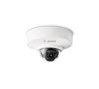 Bosch Micro dome 5MP HDR 131°