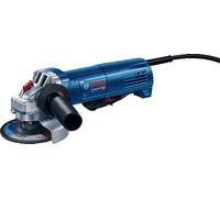 BOSCH Mini Amoladora Profesional GWS9-115 900W