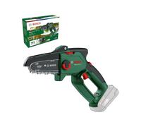 Bosch Podadora manual de batería EasyChain 18V-15-7 – Sin batería ni cargador