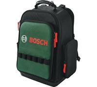 Bosch Mochila de herramientas (Accesorios Herramientas Manuales)