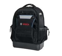 Bosch - Mochila de herramientas L-BOXX Contractor 1600A037E5
