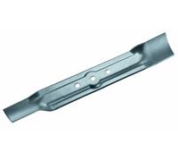 Bosch, modelo f016800340, cuchilla de repuesto para cortacésped bosch