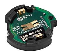 BOSCH Módulo de Herramienta Bluetooth GCY42 3.0V