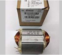 Bosch Motor Stator Campo Polschuh para GSB 18-2,2-20 RE,GBH 2-24 DSE, DSR, PFZ 550E
