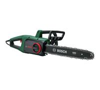 Bosch - Motosierra 35 cm, 1800 W 06008B8303