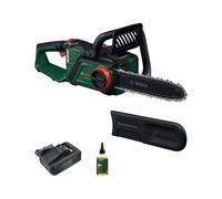 Bosch motosierra a batería PKE18V-30-28