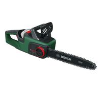 Bosch - Motosierra AKU 36V 35 cm, sin batería ni cargador 06008B8601