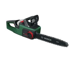 Bosch - Motosierra AKU 36V 35 cm, sin batería ni cargador 06008B8601