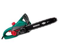 Bosch Motosierra Eléctrica 1800W con Espada de 35cm