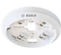 Bosch ms 400 b alarma y accesorio para detector
