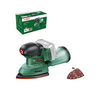 Bosch Easy Sander 18V BT