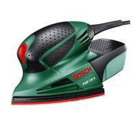 Bosch multilijadora psm 100 a (100 vatios, en estuche)
