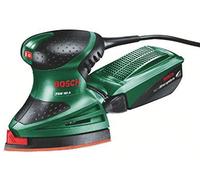 Bosch Multilijadora PSM 160 A 160 W en caja